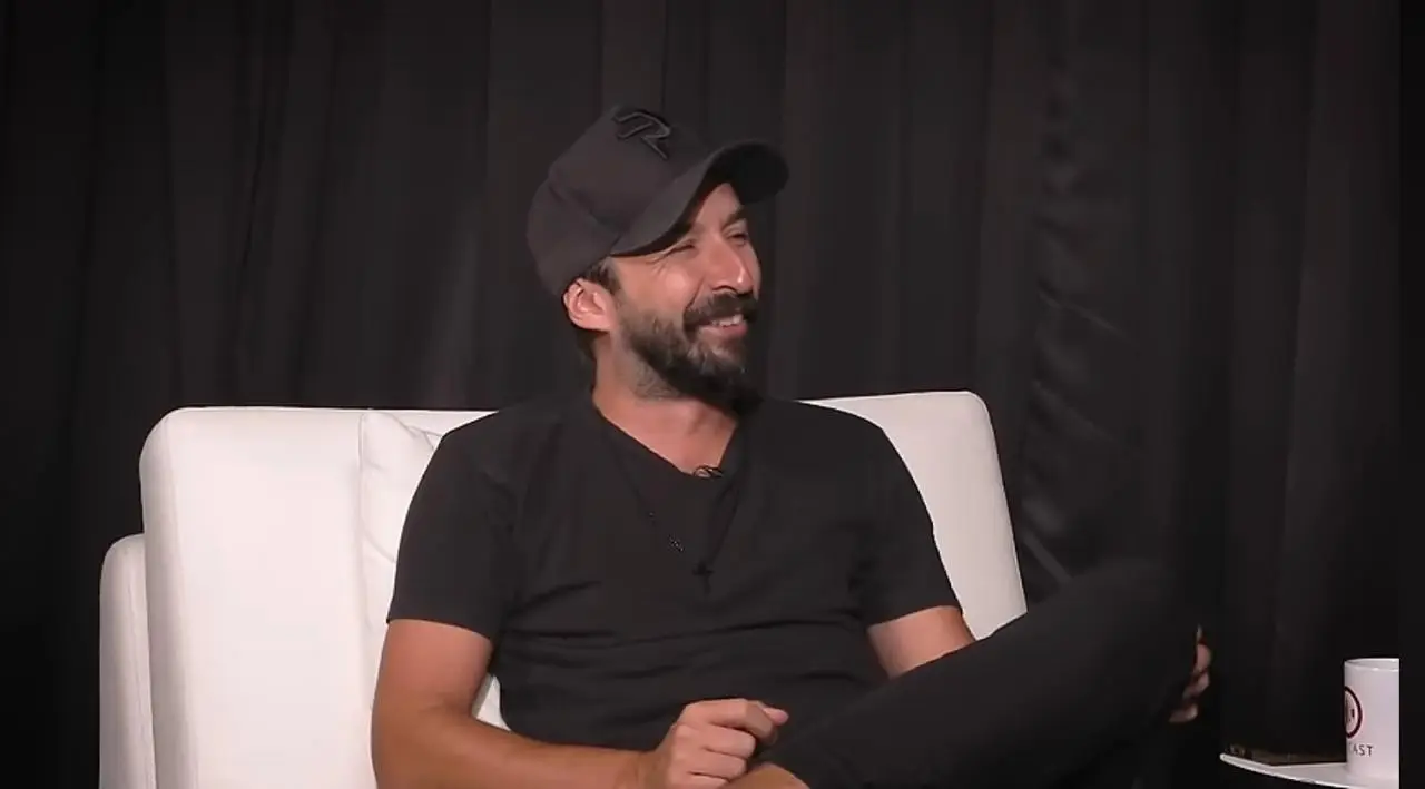 Benefícios da comunidade